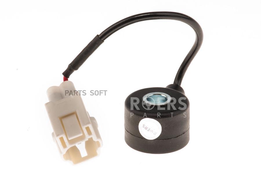 

Датчик Детонации 1Шт Roers-Parts RP22060AA061