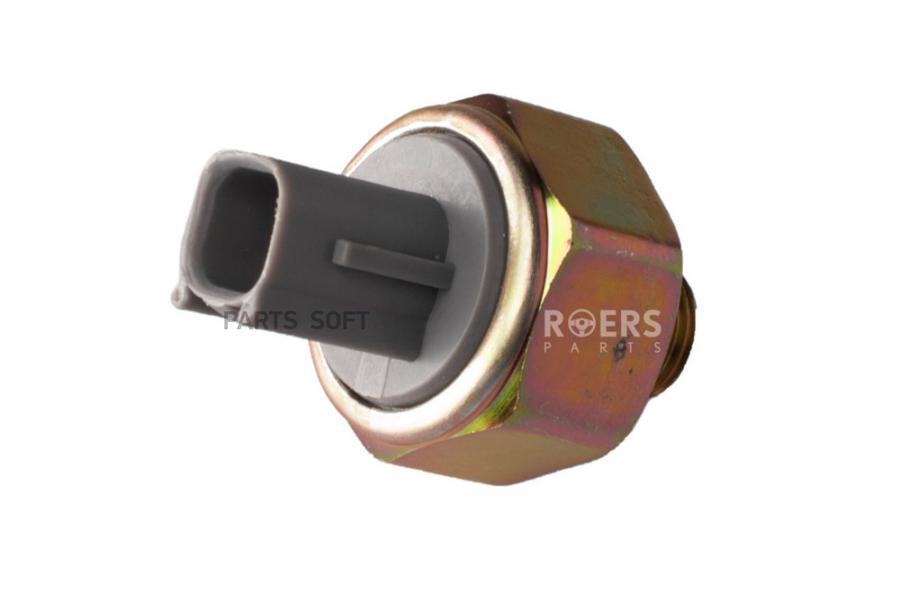 

Датчик Детонации 1Шт Roers-Parts RP39KS006