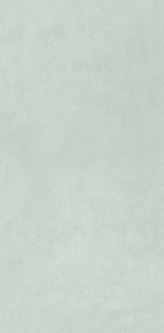 Плитка керамическая KERAMA MARAZZI коллекция Сад Моне зеленый обрезной 30х60 MP000015991 бордюр kerama marazzi багет джардини зеленый blf005r 40x7 3 см