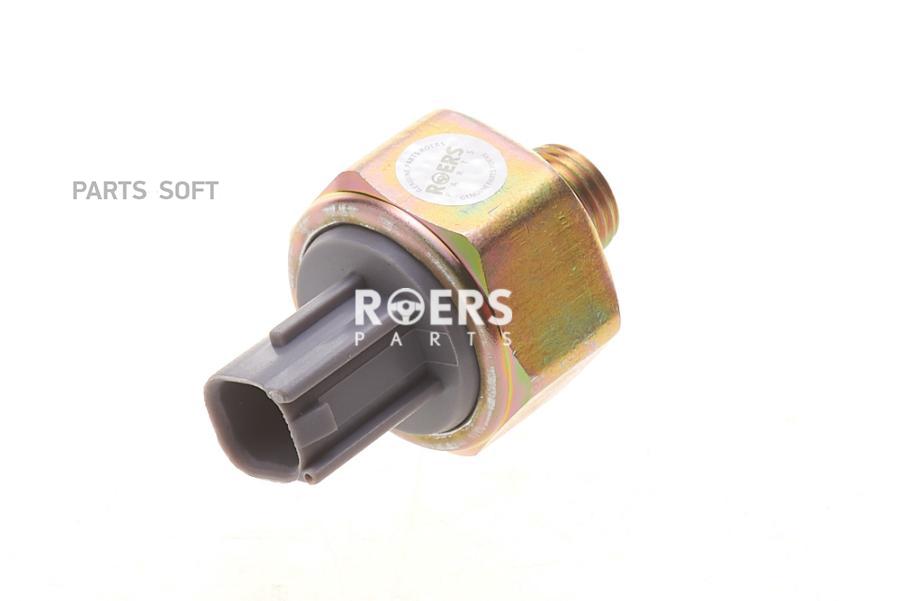 

Датчик Детонации 1Шт Roers-Parts RP39KS003