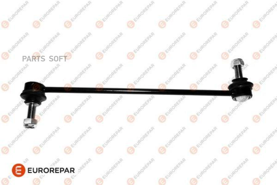 

Eurorepar Стойка стабилизатора Peugeot 406,607 Citroen C5