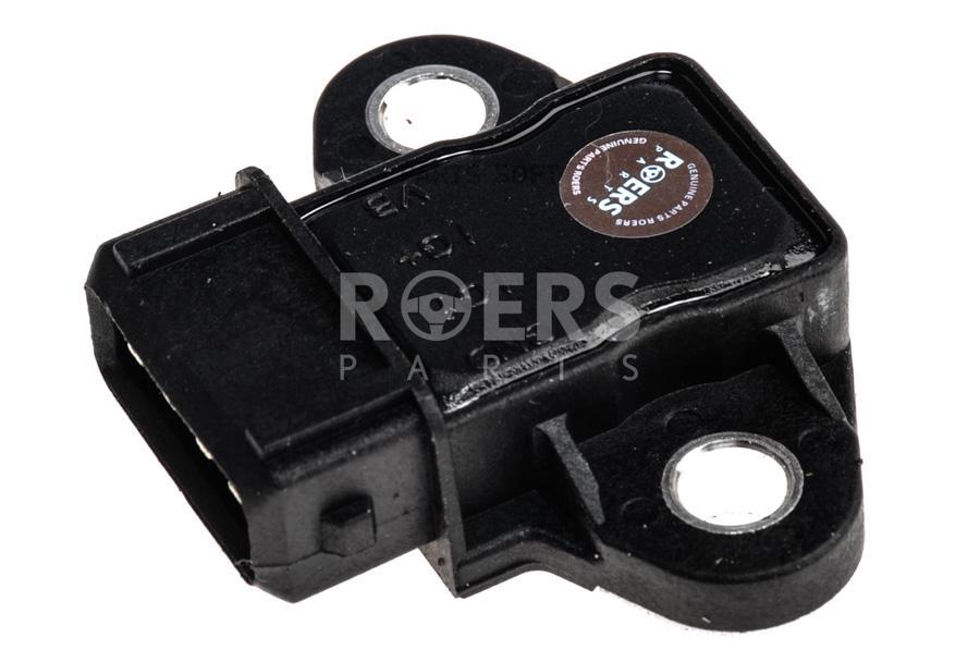 

Датчик Детонации 1Шт Roers-Parts RP39KS001