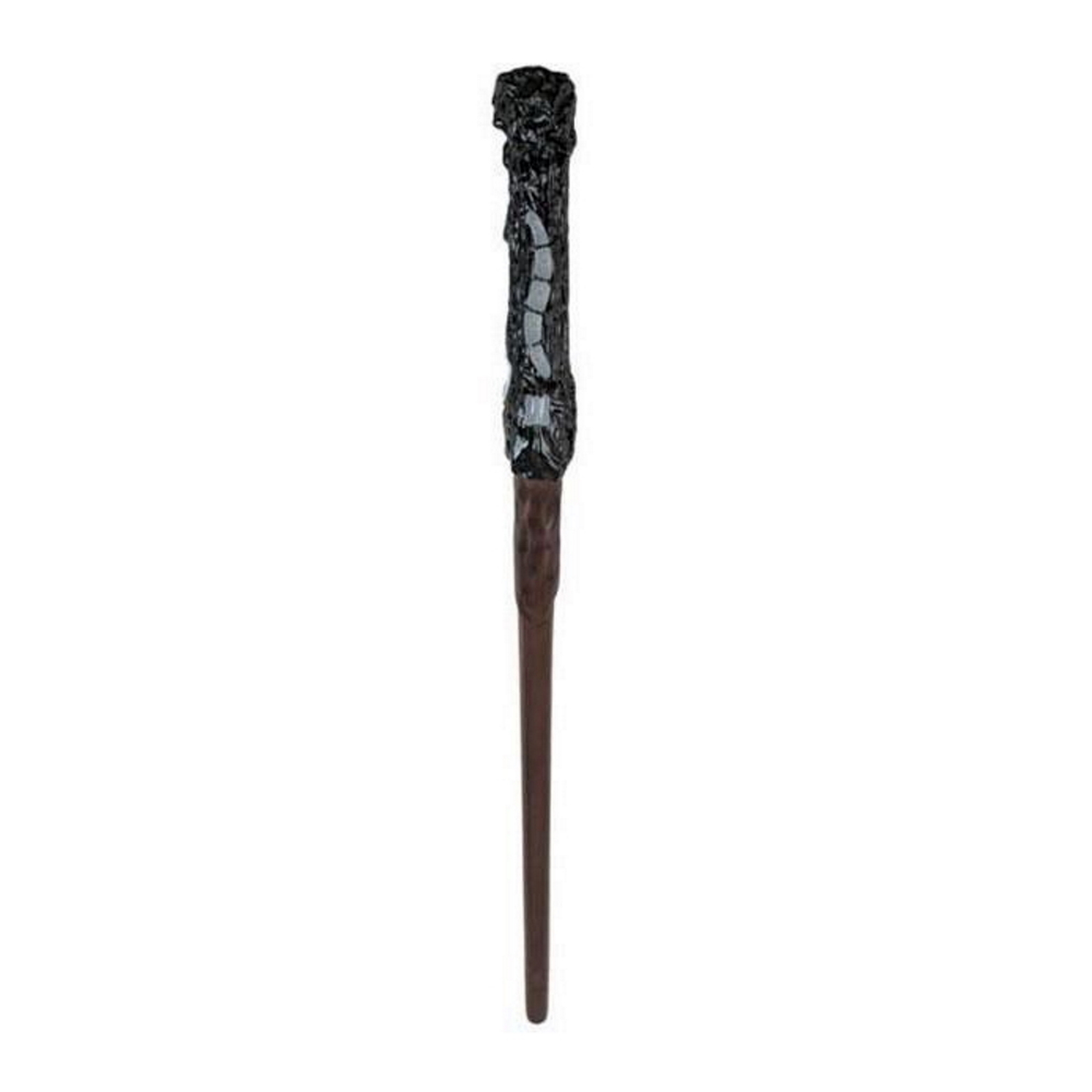 

Волшебная палочка Jakks Pacific Гарри Поттер Гарри Поттер 38 см р., 23698
