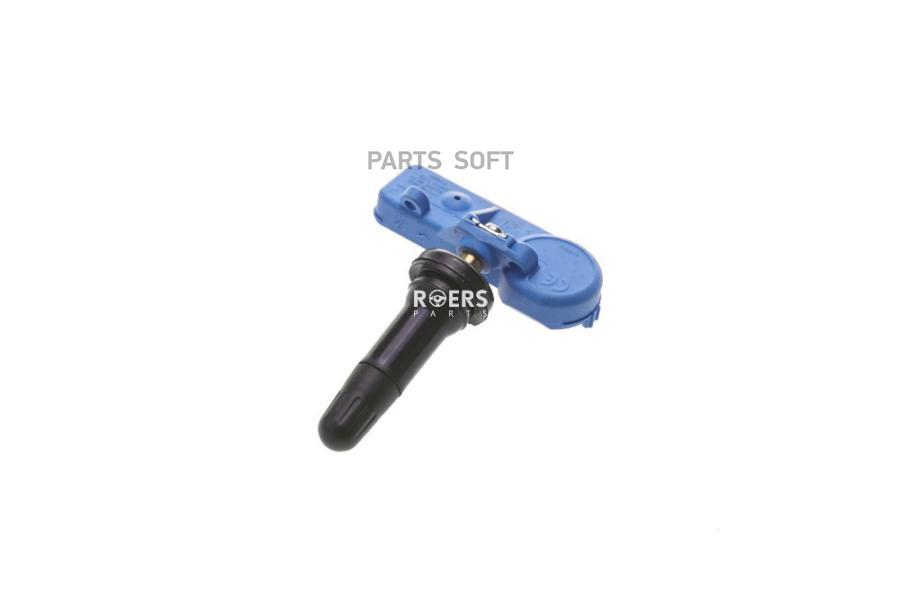 Датчик Давления Шин 1Шт Roers-Parts RP22853740