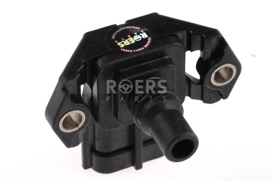 

Датчик Давления Турбины Nlr85Npr75Nqr90Fvr34 1Шт Roers-Parts RP8980094180IS
