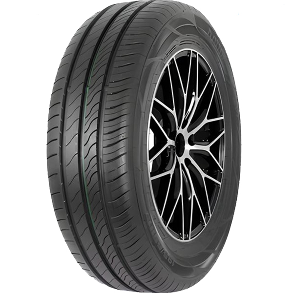 Шины Attar S01 185/65 R15 92V