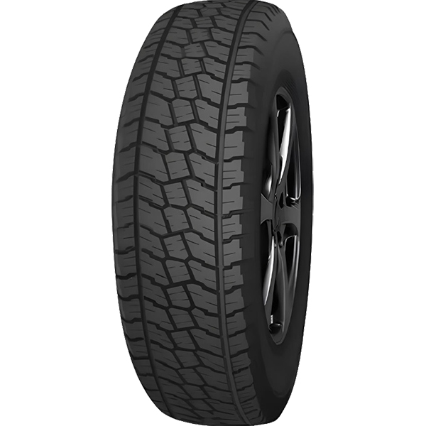 Шины Forward Professional 218 225/75 R16 C 121/120N