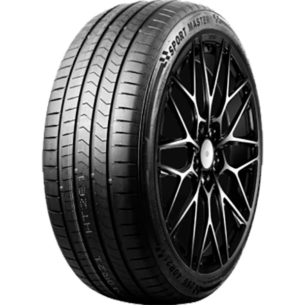 

Шины LingLong Sport Master E 255/40 R21 102V XL, Sport Master E 255/40 R21 102V XL