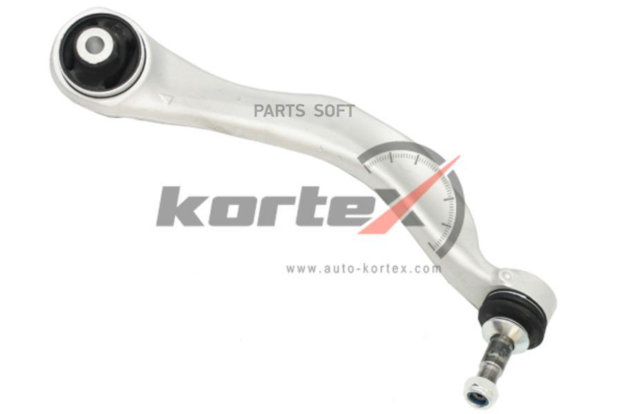 

KORTEX 'KSL5160 Рычаг BMW F10 пер.подв.нижн.перед.лев. 1шт