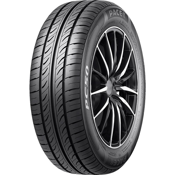 

Шины Pace PC50 155/65 R14 75T, PC50 155/65 R14 75T