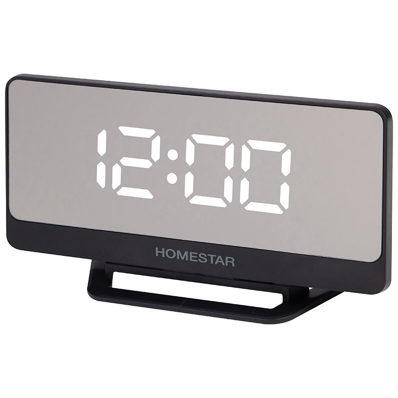 Часы электронные HomeStar HS-0122