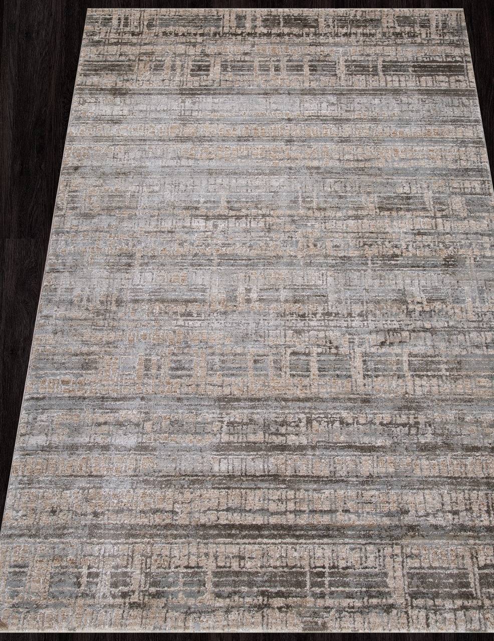 

Ковер HADAT L0242A BEIGE