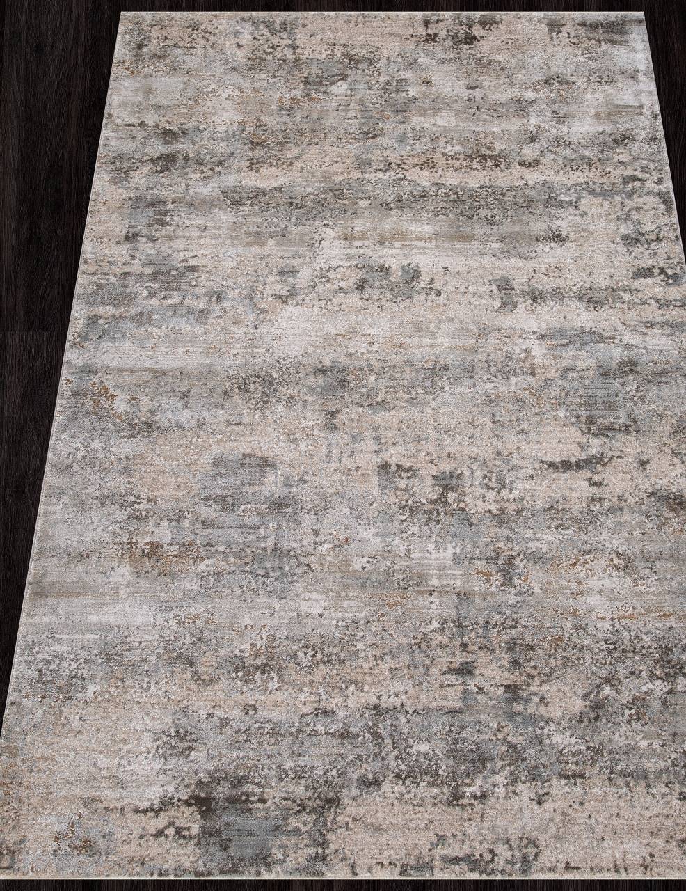 

Ковер HADAT L0240A BEIGE