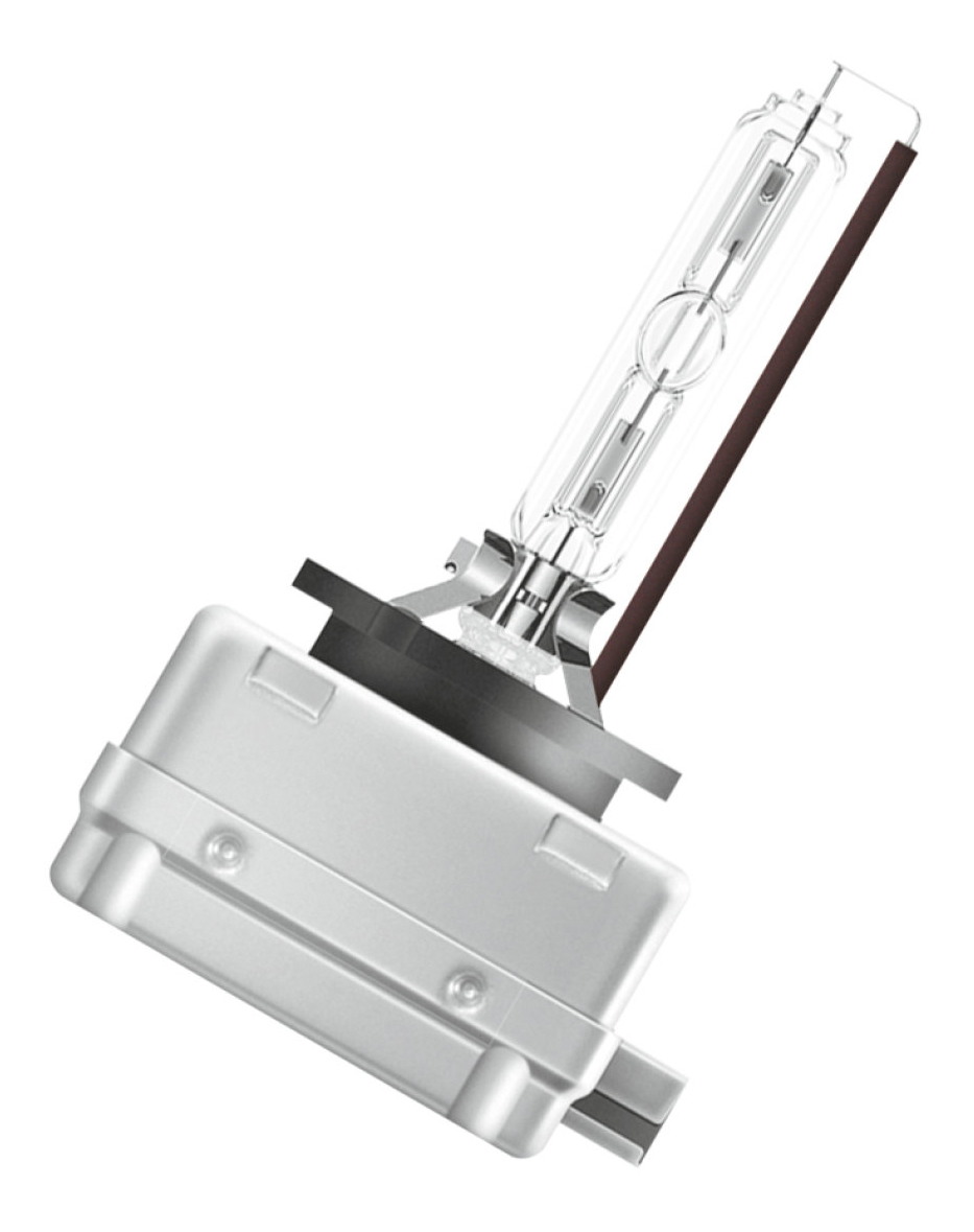 

Лампа Ксеноновая Оsrаm Хеnаrс® Оriginаl D1S (35W 85V Рк32D-2) 1Шт. OSRAM 66140