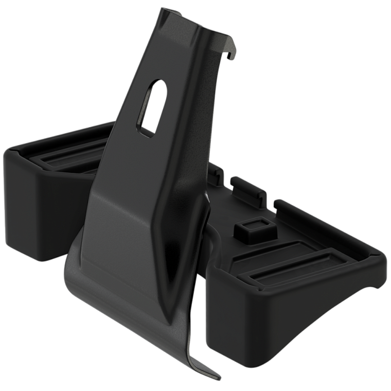 

Установочный комплект THULE Kit HONDA WR-V II (DG4), 5-dr SUV, 22-