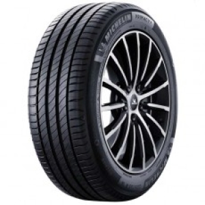 

Шины Michelin Primacy 4 + 215/70 R16 100H, Primacy 4 + 215/70 R16 100H