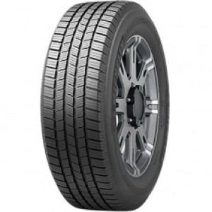 

Шины Michelin X LT A/S 275/50 R22 111H, X LT A/S 275/50 R22 111H