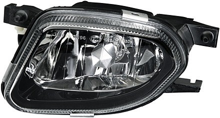

Фара Противотуманная HELLA 1NB008275071