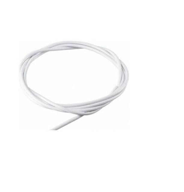 

Оплетка троса переключения SHIMANO SP41 (белый), SP41