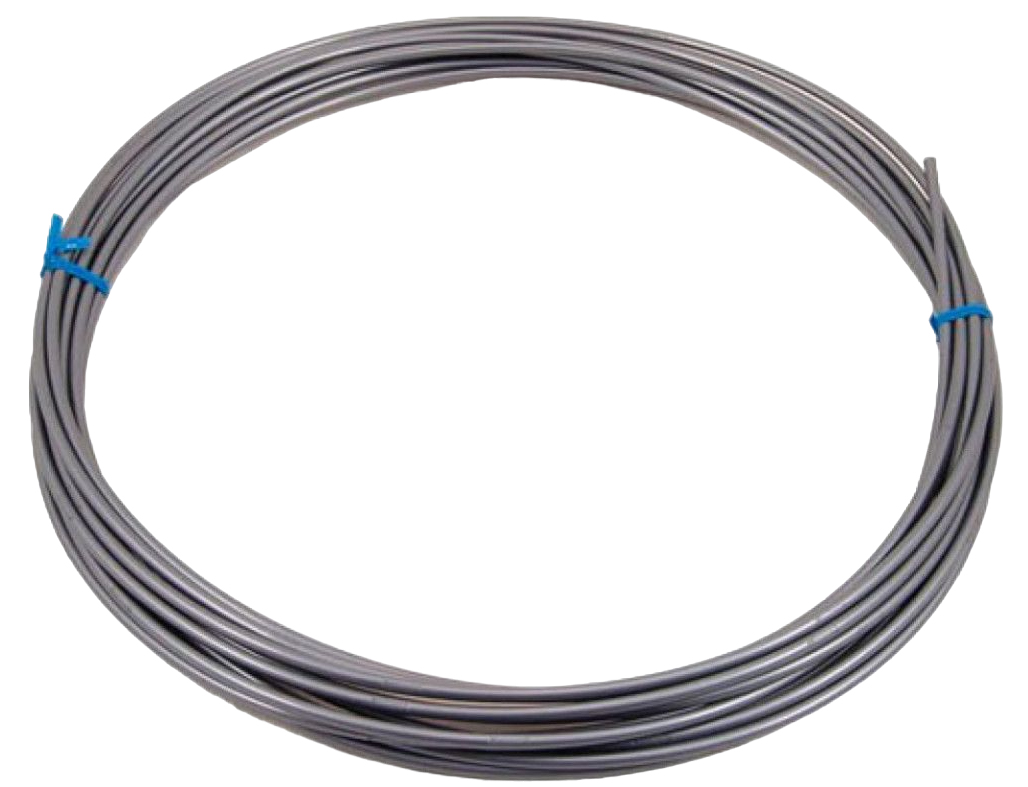 

Оплетка переключателя SHIMANO SP41 1000 мм(черный)