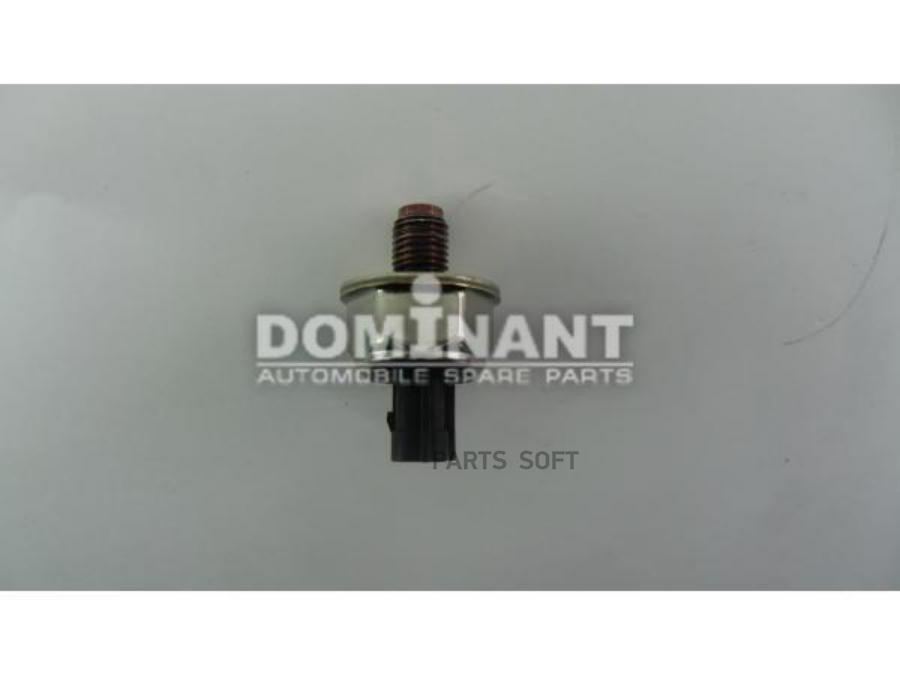 

DOMINANT MT14065A034 Датчик давления топлива () 1шт