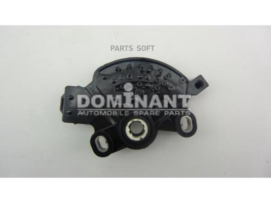 

DOMINANT HY42070039055 Датчик выбора передач () 1шт