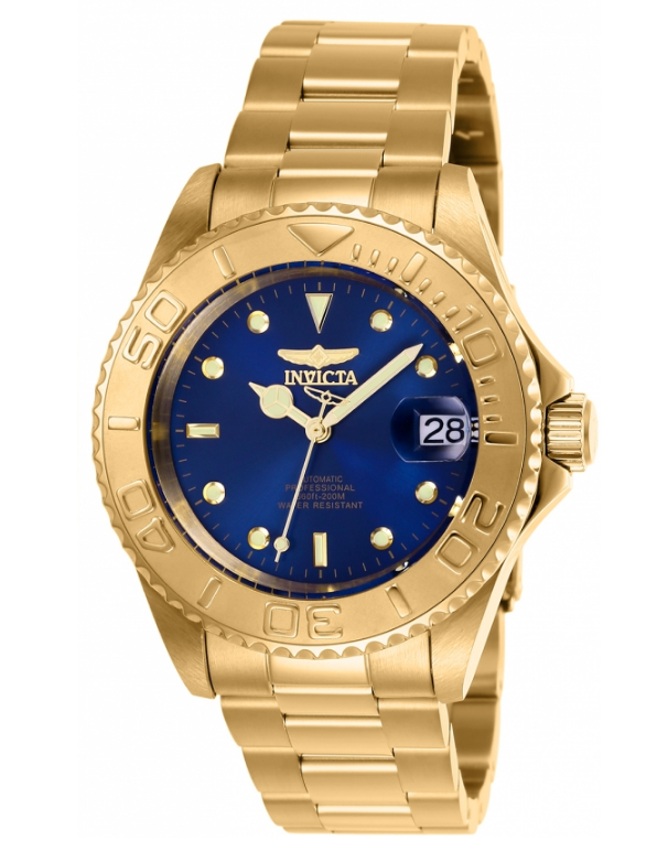 

Наручные часы мужские INVICTA 26997, 26997