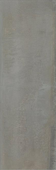 Плитка керамическая KERAMA MARAZZI коллекция Раваль 30х89,5 MP000018471 плитка progres прожетто светло серый 60x60 см