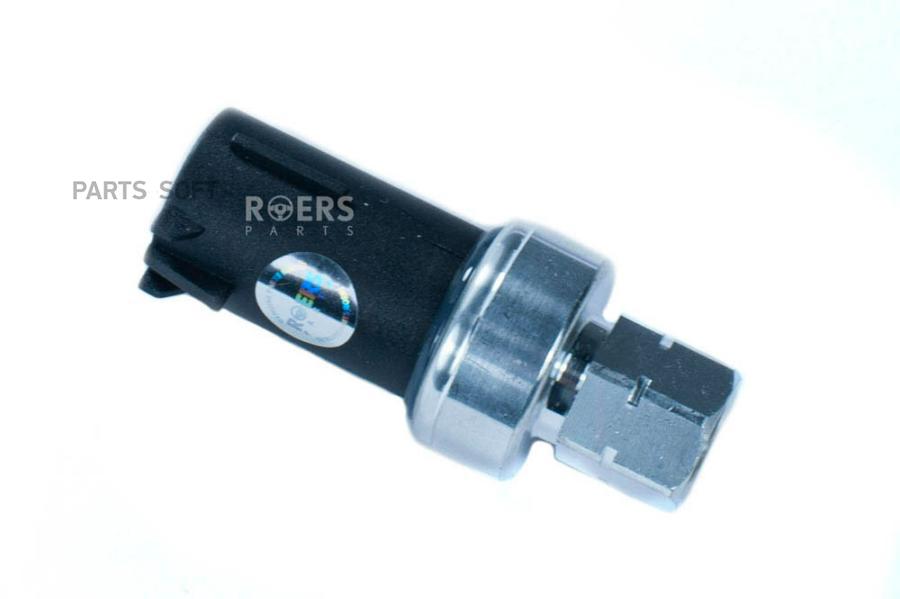 

Датчик Давления Кондиционера 1Шт Roers-Parts RPL91CA002