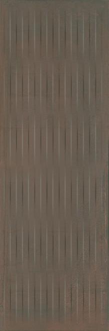 Плитка керамическая KERAMA MARAZZI коллекция Раваль 30х89,5 MP000018475