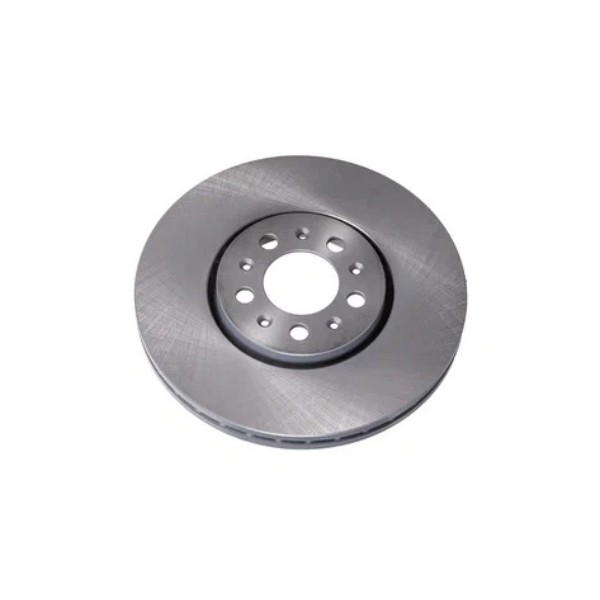 

Z06123_диск тормозной передний! VW Golf/Jetta/Polo 1.1-1.4 81-97