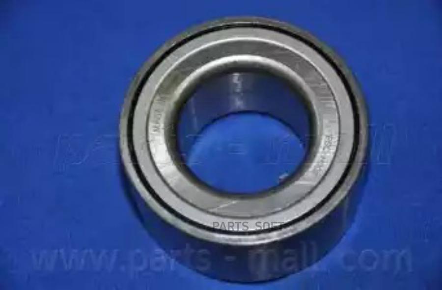 

Psch002Pmc Подшипник Ступицы Передней Chevrolet Lacetti/Rezzo Parts-Mall Psch002