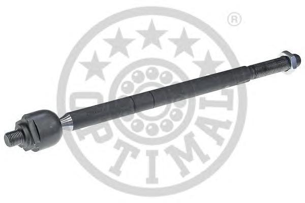 

Рулевая Тяга OPTIMAL g2086