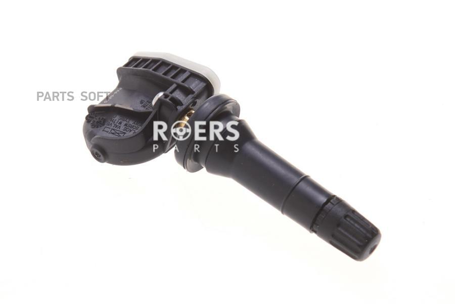 Датчик Давления Воздуха В Шине 1Шт Roers-Parts RP13598771