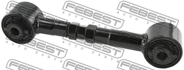 

Тяга Задняя Поперечная Регулируемая Febest арт. 0525MZ6