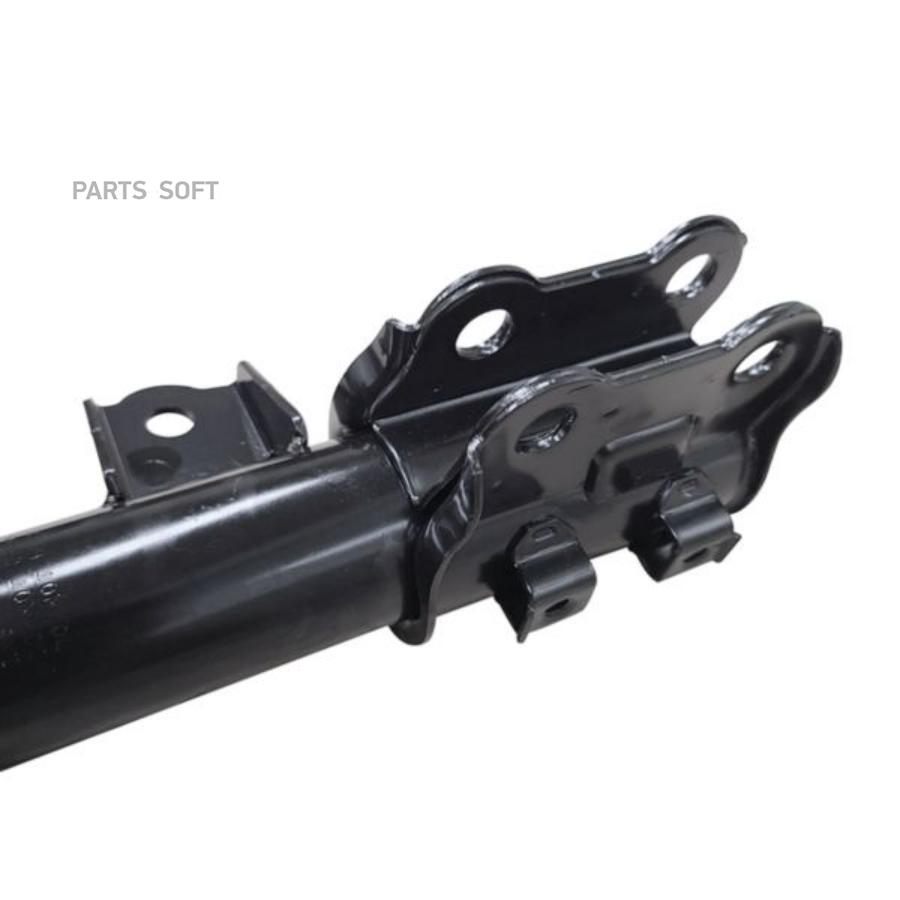 

Амортизатор подвески Ctr GY1254G
