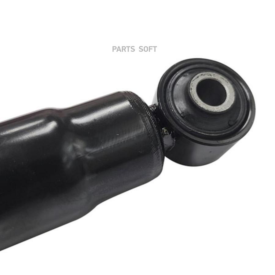 

Амортизатор подвески Ctr GY0958G