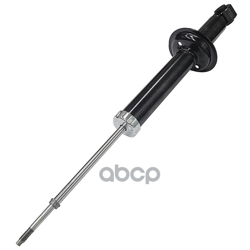 

Амортизатор подвески Ctr GY0893G