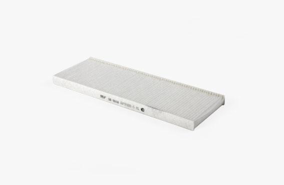 

Фильтр Салонный Gв-9808 BIG FILTER gb9808