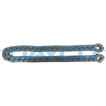 

DAYCO Цепь ГРМ DAYCO TCH1061
