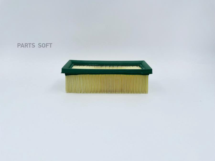 

Фильтр Воздушный Gв-9753 BIG FILTER gb9753