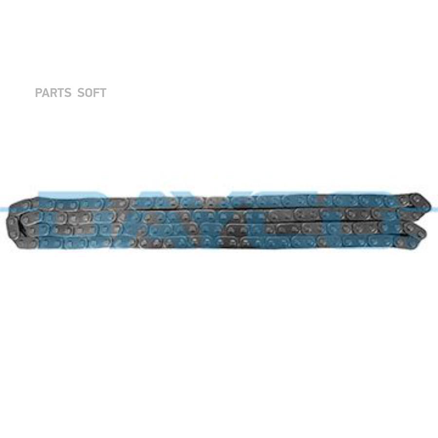 

DAYCO Цепь ГРМ DAYCO TCH1040