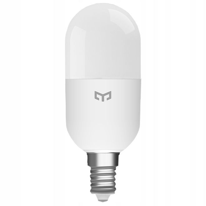 Умная лампочка YLDP25YL