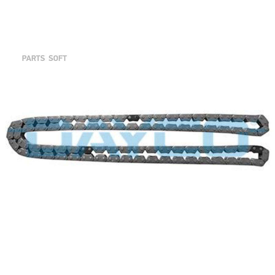 

DAYCO Цепь ГРМ DAYCO TCH1028