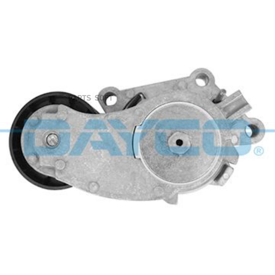 

DAYCO Ролик ручейкового ремня DAYCO APV3221