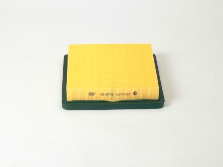 

Фильтр Воздушный BIG FILTER gb9776