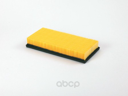 

Фильтр Воздушный Gв-9578 BIG FILTER gb9578