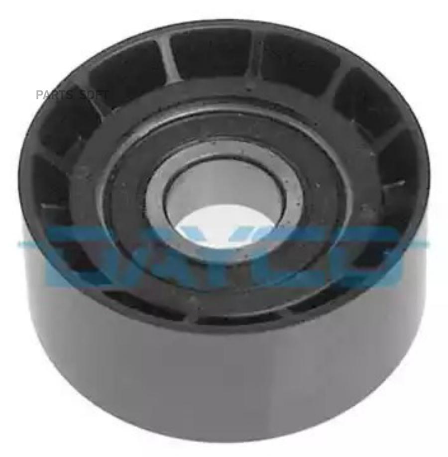 

DAYCO Ролик ручейкового ремня DAYCO APV2159