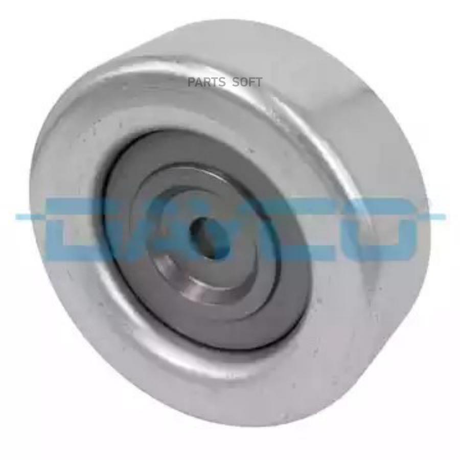 

DAYCO Ролик ручейкового ремня DAYCO APV2823