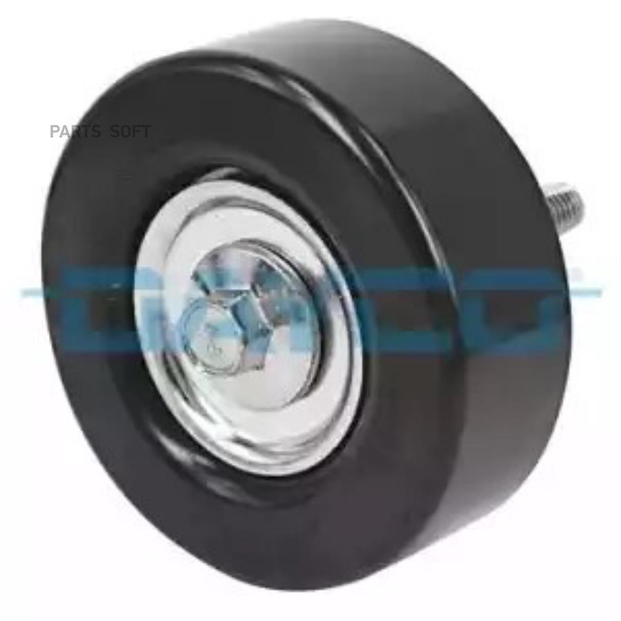 

DAYCO Ролик ручейкового ремня DAYCO APV2675